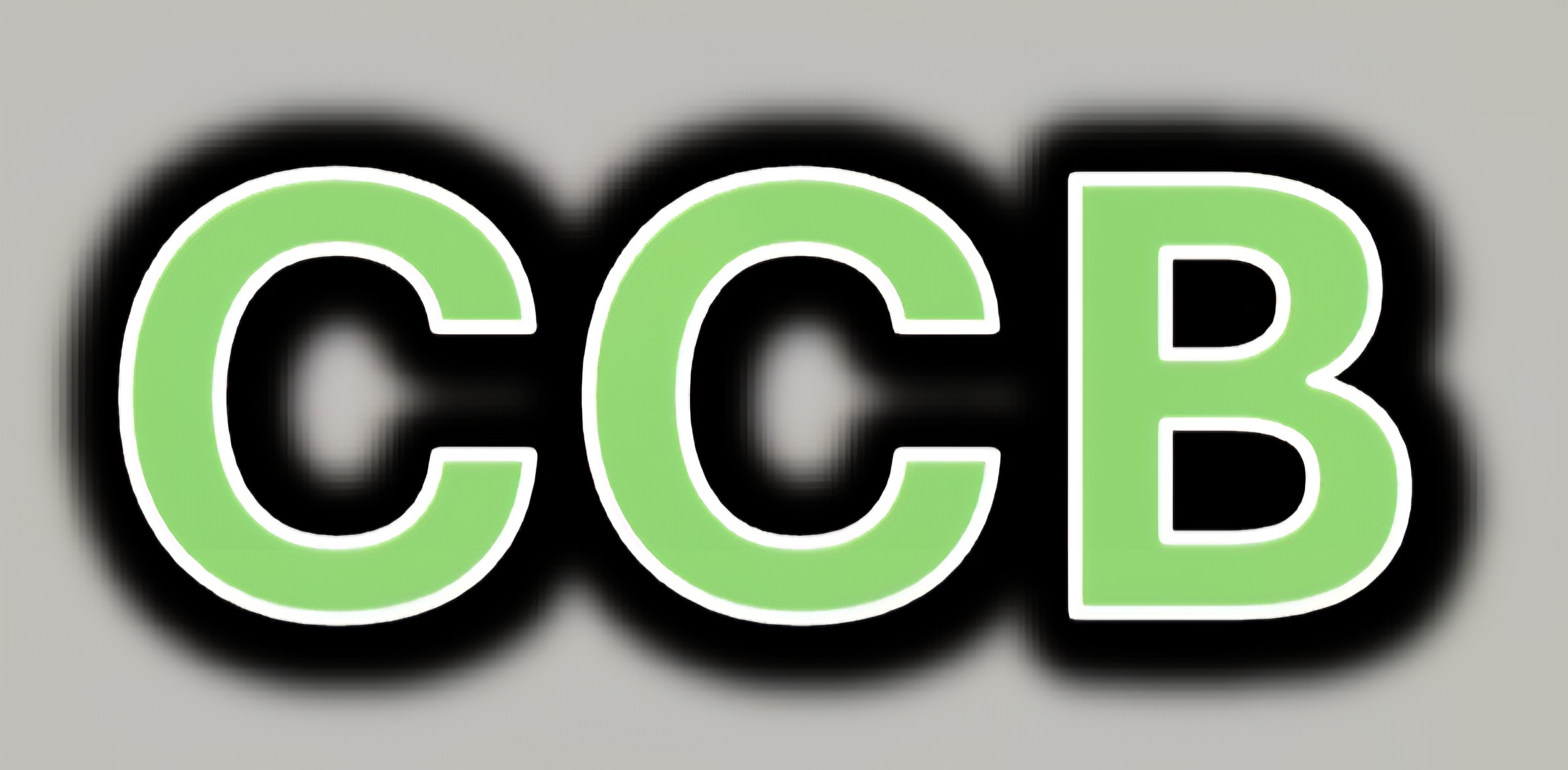 CCB Driver and Instructor Training